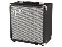 Fender Rumble 15 Fender Rumble 15